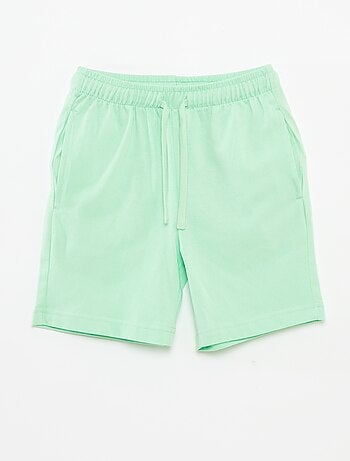Completo canotta + shorts - 2 pezzi