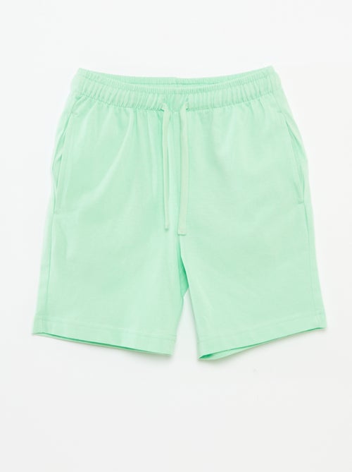 Completo canotta + shorts - 2 pezzi - Kiabi