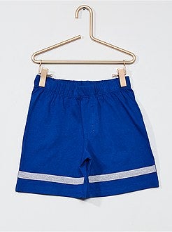 Completo canotta + shorts 'N.A.S.A.' - Kiabi