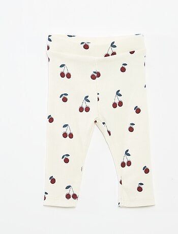 Completo con joggers in tessuto felpato felpa + joggers - 2 pezzi