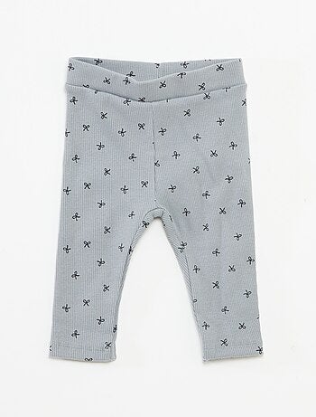 Completo con joggers in tessuto felpato felpa + joggers - 2 pezzi