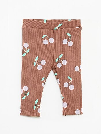Completo con joggers in tessuto felpato felpa + joggers - 2 pezzi