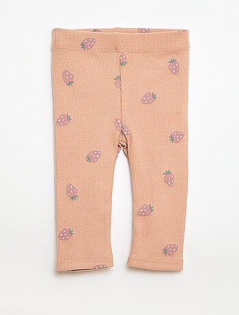 Completo con joggers in tessuto felpato felpa + joggers - 2 pezzi