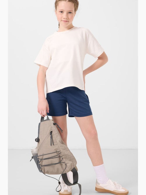 Completo coordinato a 2 pezzi tommy - Kiabi