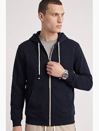 Completo coordinato tommy