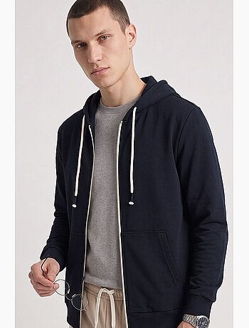Completo coordinato tommy