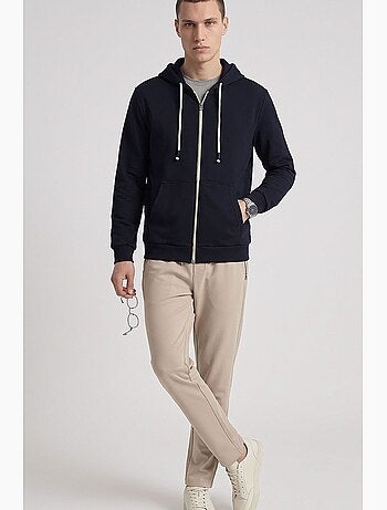 Completo coordinato tommy
