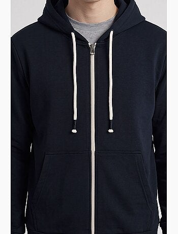 Completo coordinato tommy