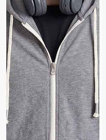 Completo coordinato tommy