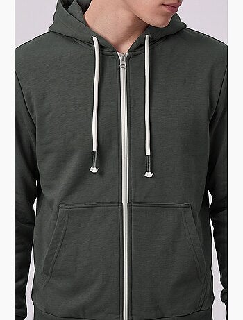 Completo coordinato tommy