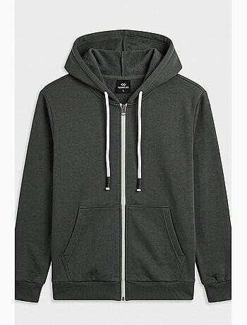Completo coordinato tommy