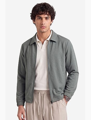 Completo coordinato tre pezzi uomo tommy