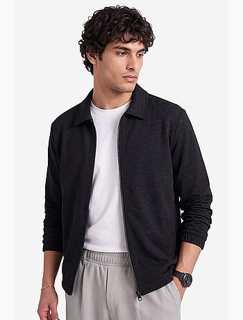 Completo coordinato tre pezzi uomo tommy