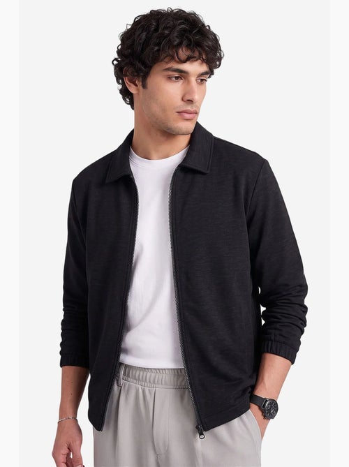 Completo coordinato tre pezzi uomo tommy - Kiabi Completo coordinato tre pezzi uomo tommy - Kiabi