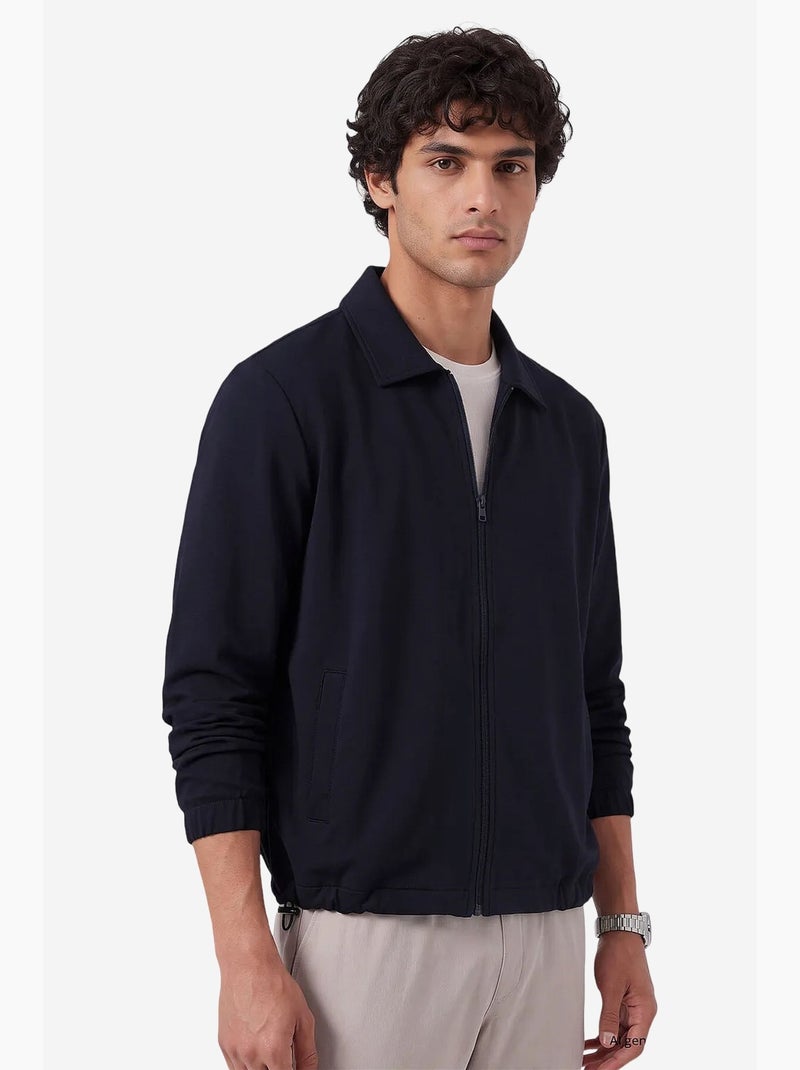 Completo coordinato tre pezzi uomo tommy Nero - Kiabi
