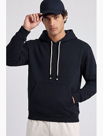 Completo coordinato uomo tre pezzi tommy