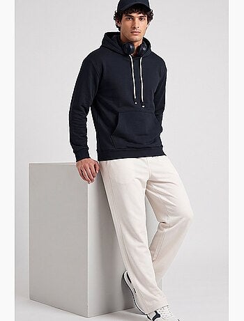 Completo coordinato uomo tre pezzi tommy