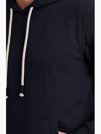 Completo coordinato uomo tre pezzi tommy