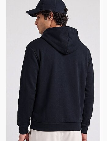 Completo coordinato uomo tre pezzi tommy