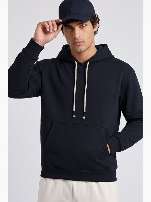 Completo coordinato uomo tre pezzi tommy - Kiabi Completo coordinato uomo tre pezzi tommy - Kiabi