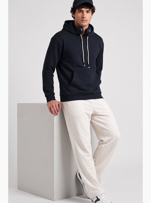 Completo coordinato uomo tre pezzi tommy - Kiabi Completo coordinato uomo tre pezzi tommy - Kiabi