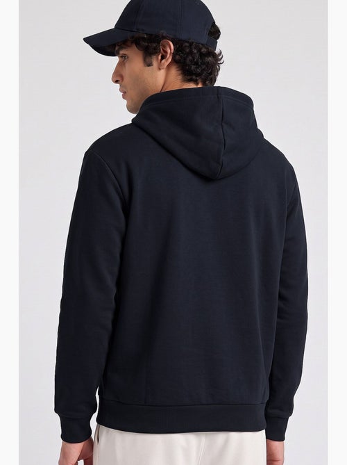 Completo coordinato uomo tre pezzi tommy - Kiabi Completo coordinato uomo tre pezzi tommy - Kiabi