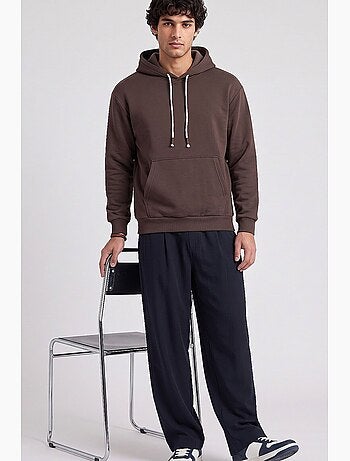 Completo coordinato uomo tre pezzi tommy