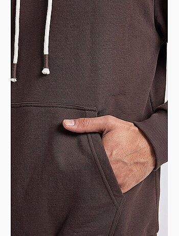 Completo coordinato uomo tre pezzi tommy