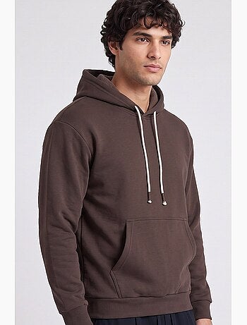 Completo coordinato uomo tre pezzi tommy