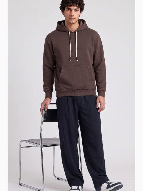 Completo coordinato uomo tre pezzi tommy - Kiabi