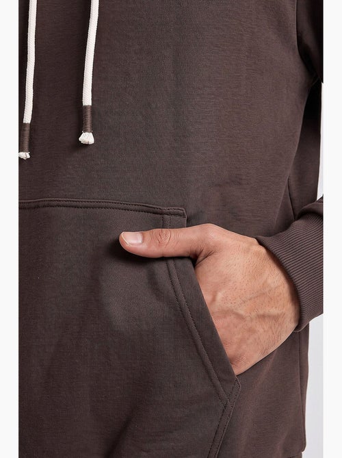 Completo coordinato uomo tre pezzi tommy - Kiabi