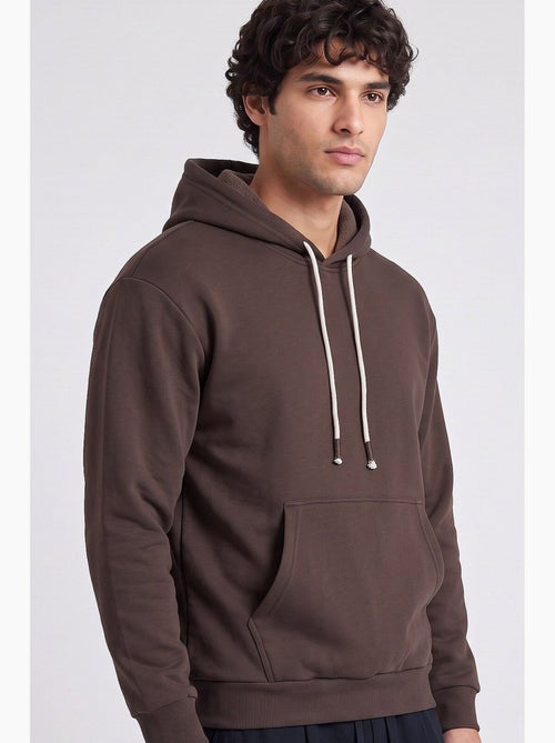 Completo coordinato uomo tre pezzi tommy - Kiabi