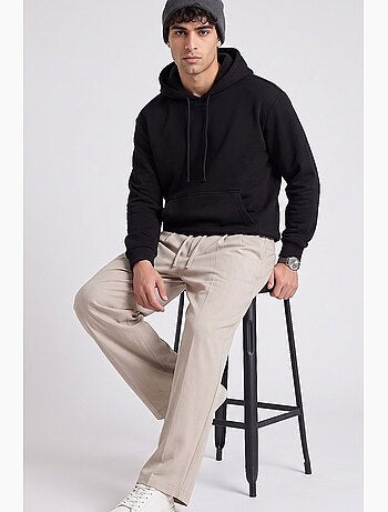 Completo coordinato uomo tre pezzi tommy
