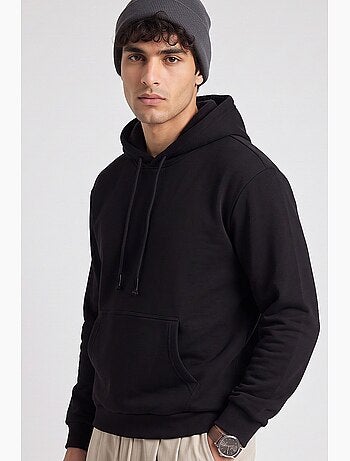 Completo coordinato uomo tre pezzi tommy