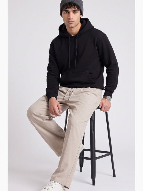 Completo coordinato uomo tre pezzi tommy - Kiabi Completo coordinato uomo tre pezzi tommy - Kiabi