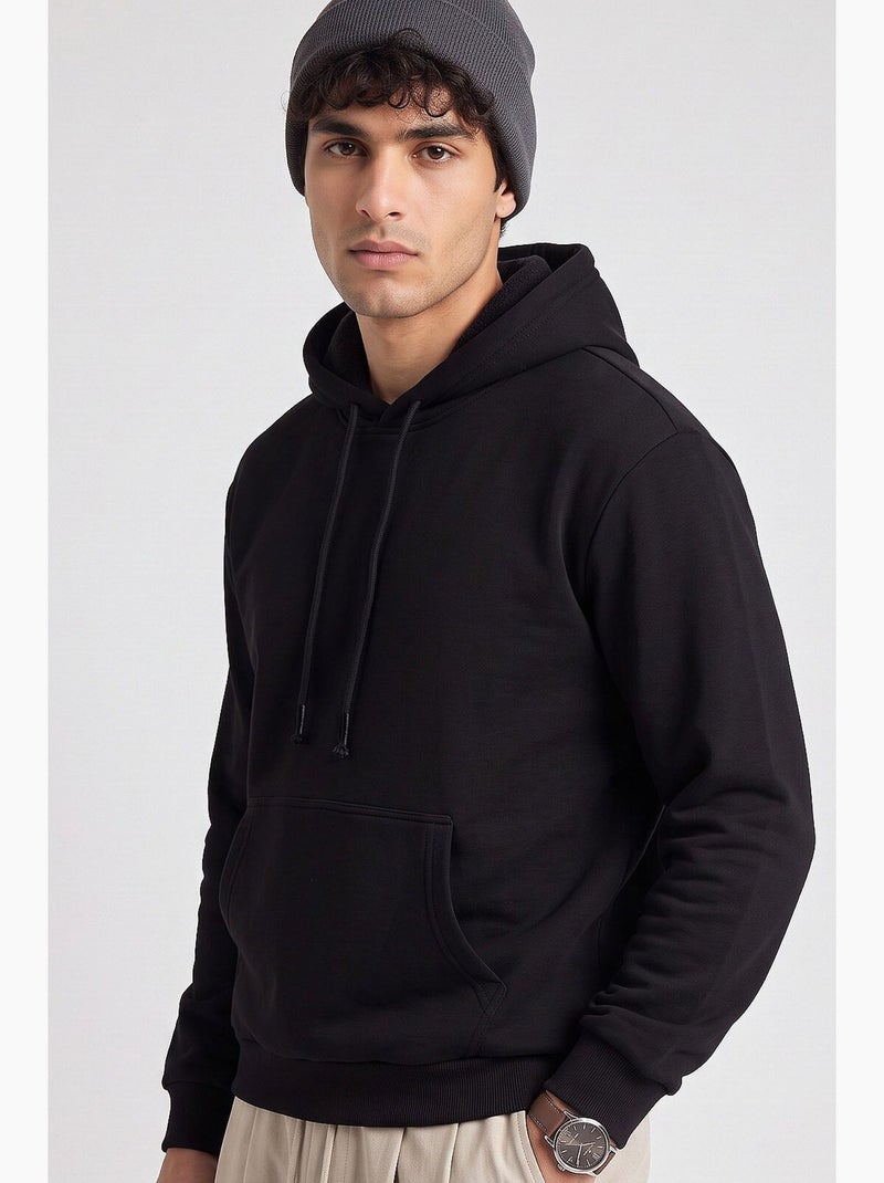 Completo coordinato uomo tre pezzi tommy Nero - Kiabi