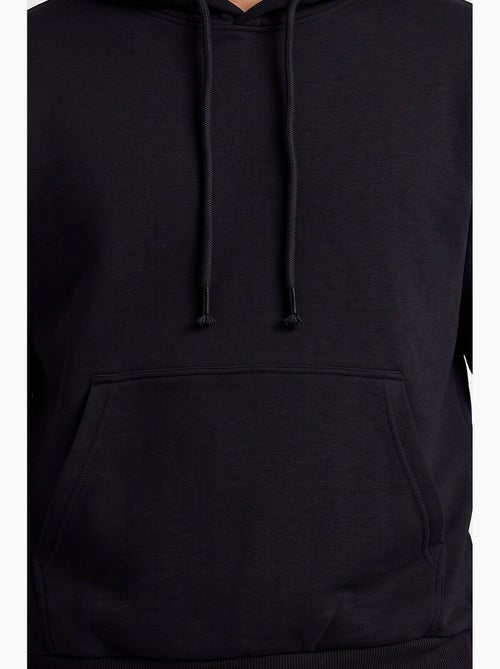 Completo coordinato uomo tre pezzi tommy - Kiabi Completo coordinato uomo tre pezzi tommy - Kiabi