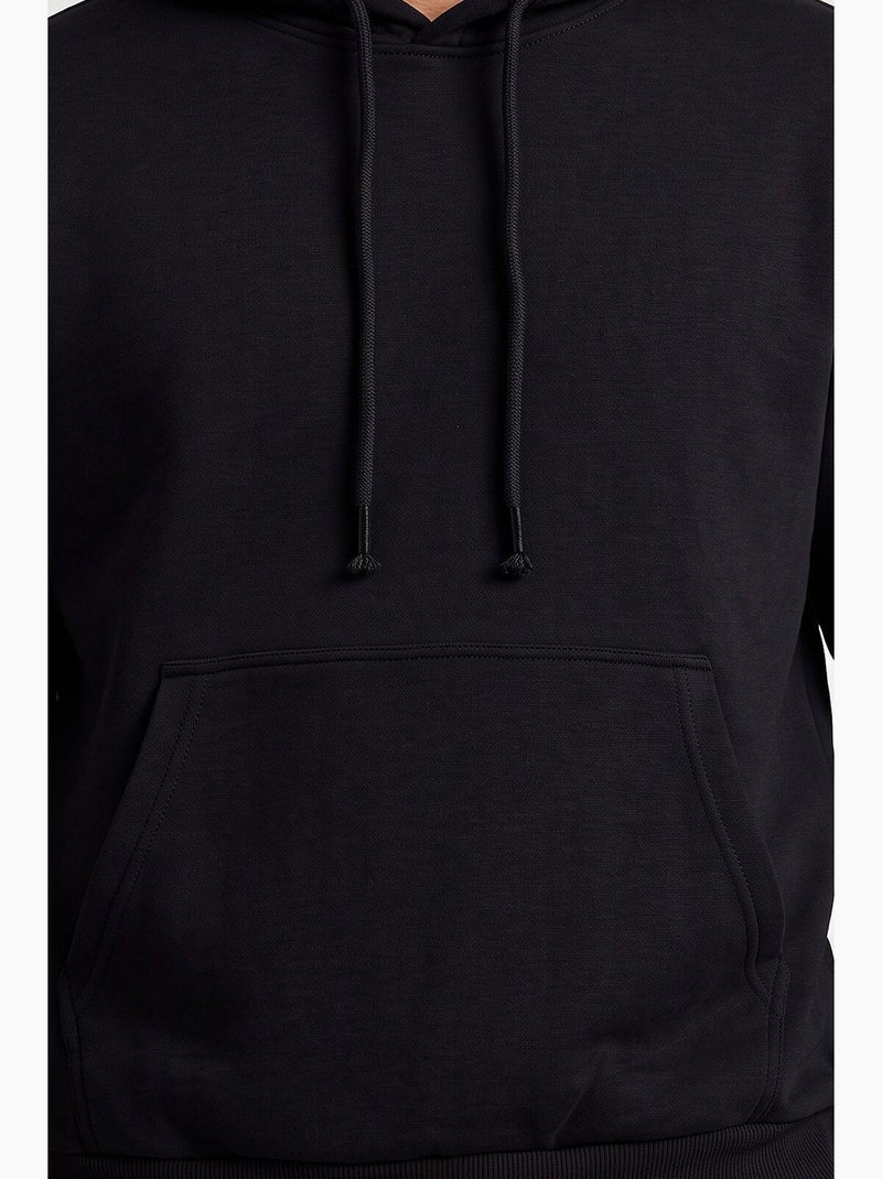 Completo coordinato uomo tre pezzi tommy Nero - Kiabi