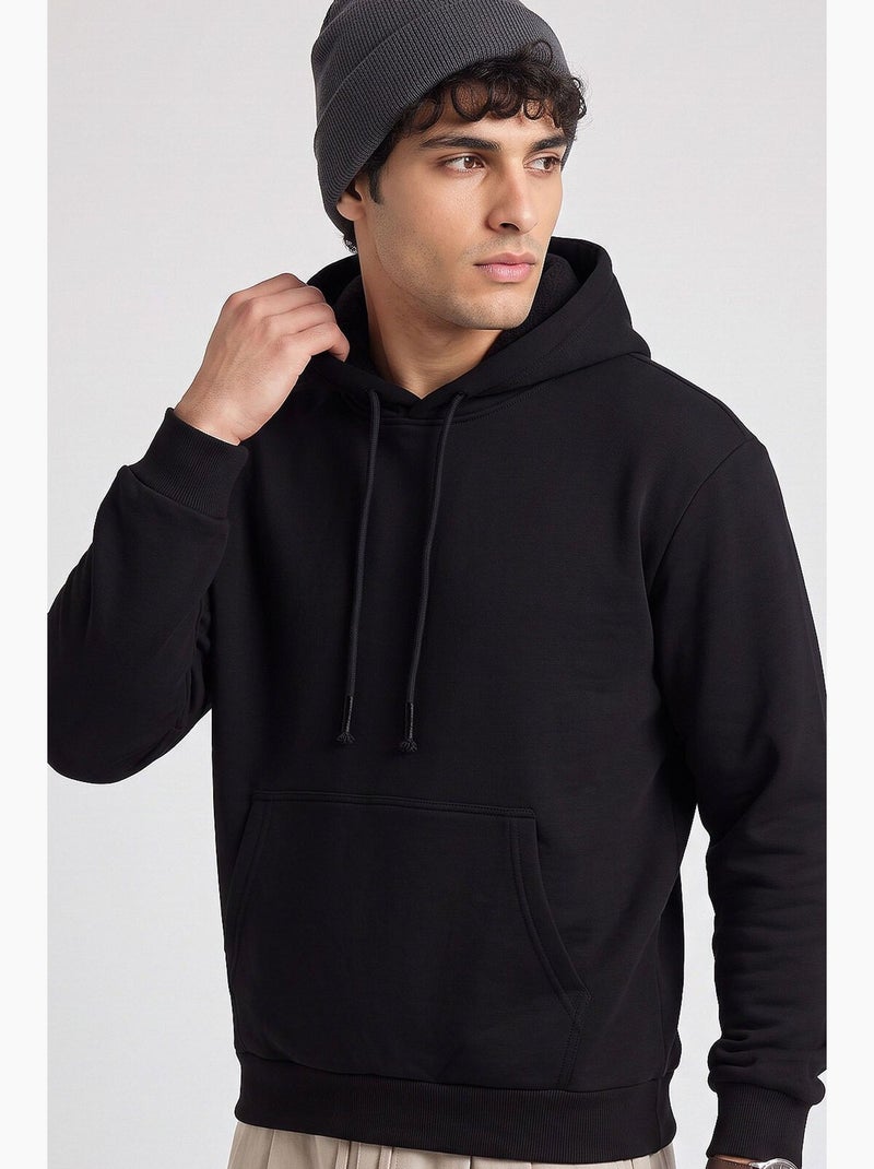 Completo coordinato uomo tre pezzi tommy Nero - Kiabi