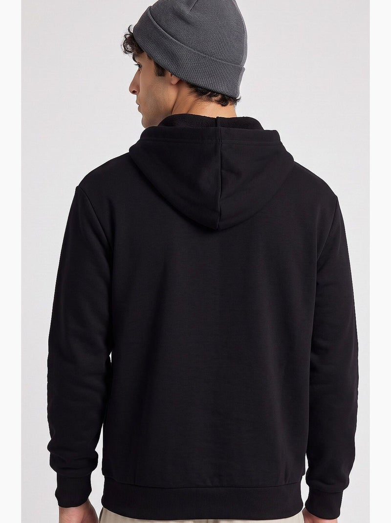 Completo coordinato uomo tre pezzi tommy Nero - Kiabi