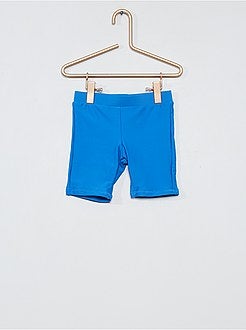 Completo da bagno anti-UV - Kiabi