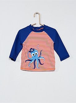 Completo da bagno anti-UV - Kiabi