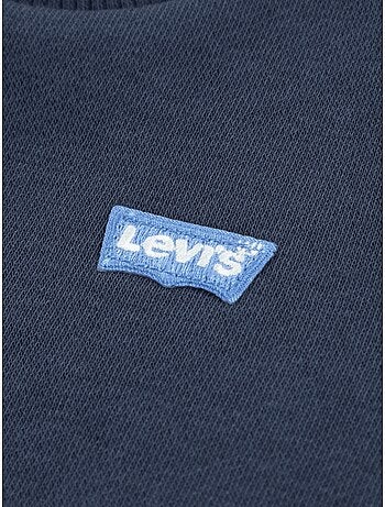 Completo da bambino a 2 pezzi in cotone - Levi's Kids