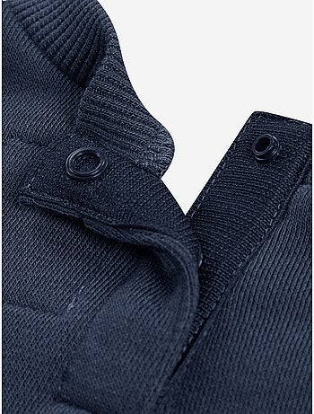 Completo da bambino a 2 pezzi in cotone - Levi's Kids