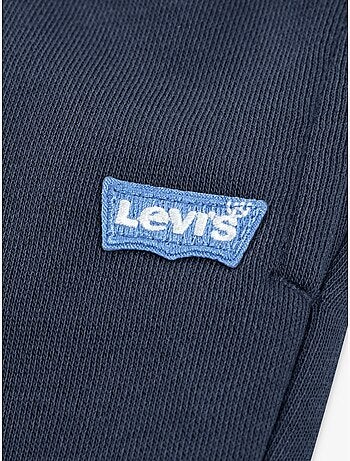 Completo da bambino a 2 pezzi in cotone - Levi's Kids