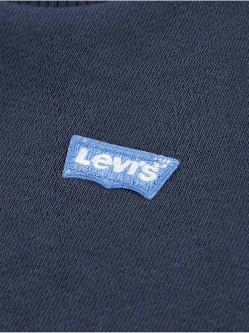 Completo da bambino a 2 pezzi in cotone - Levi's Kids - Kiabi Completo da bambino a 2 pezzi in cotone - Levi's Kids - Kiabi