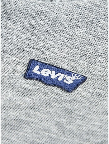 Completo da bambino a 2 pezzi in cotone - Levi's Kids