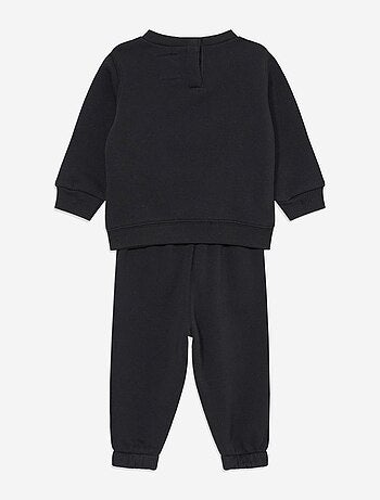 Completo da bambino a 2 pezzi in cotone - levi's kids