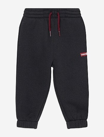 Completo da bambino a 2 pezzi in cotone - levi's kids