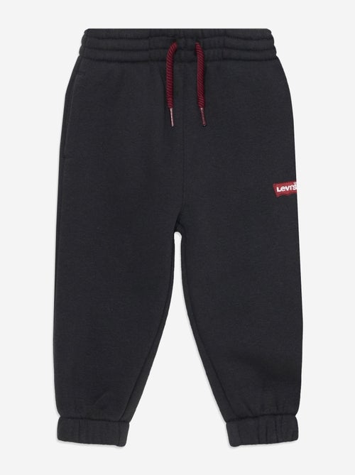 Completo da bambino a 2 pezzi in cotone - levi's kids - Kiabi